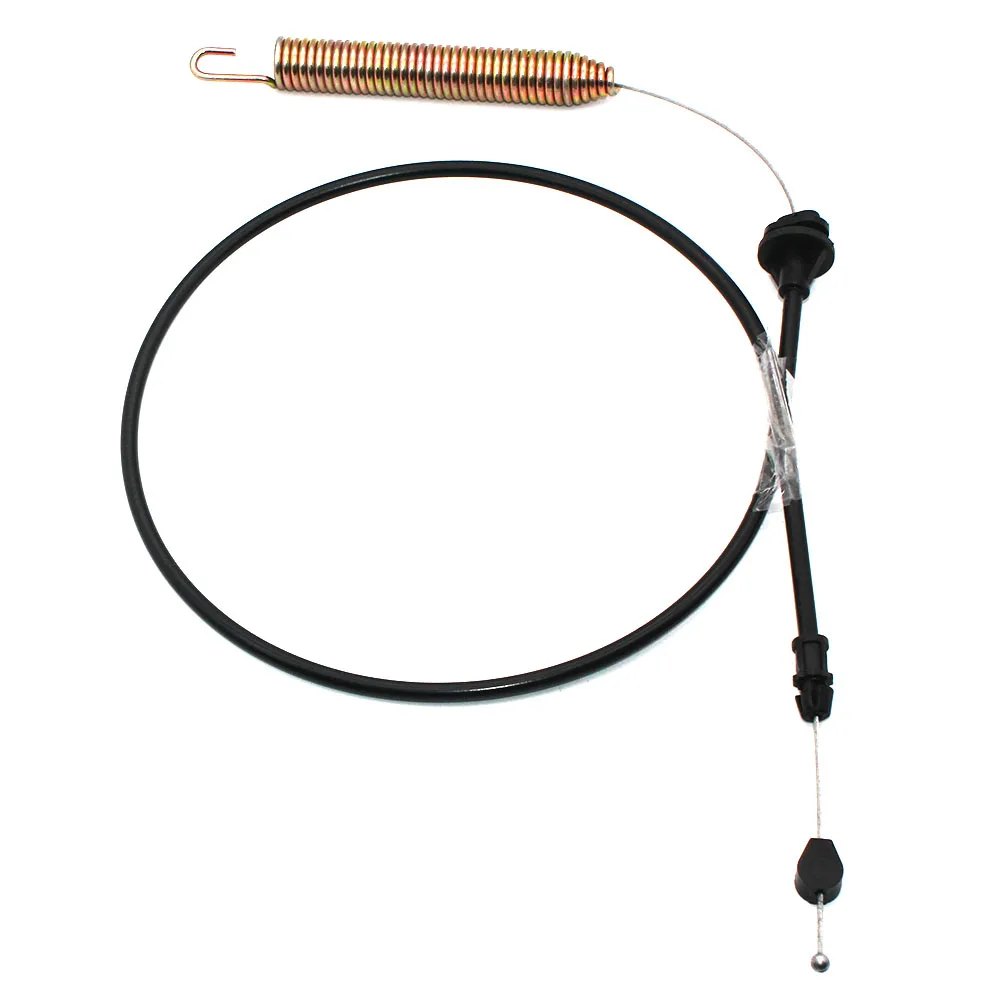 Cavo Cltuch 532193235 193235 per Weed Eater HD13538 tosaerba Jonsered LT2113 LT2114 LT2115