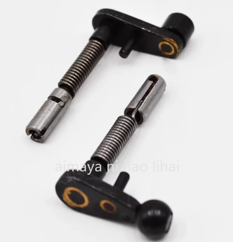 

Рычаг-кривошип для печатной машины, рукоятка для малой офсетной печатной машины 470, вращающаяся рукоятка