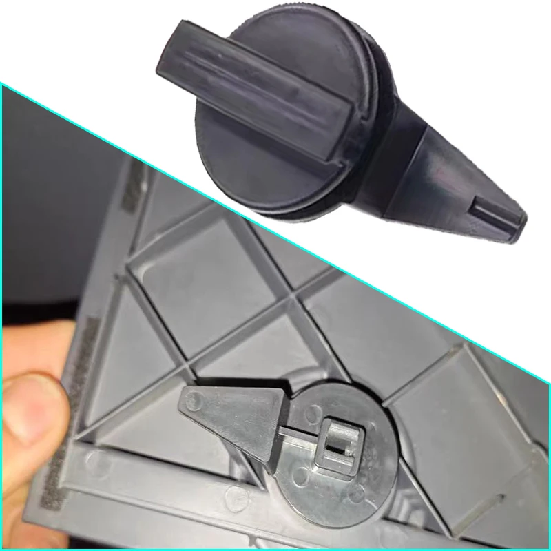 

Ручка штатива багажника и защелка 1T0867468 для VW Passat 3C B7 limousine вариант 2011 2012 2013 2014 2015