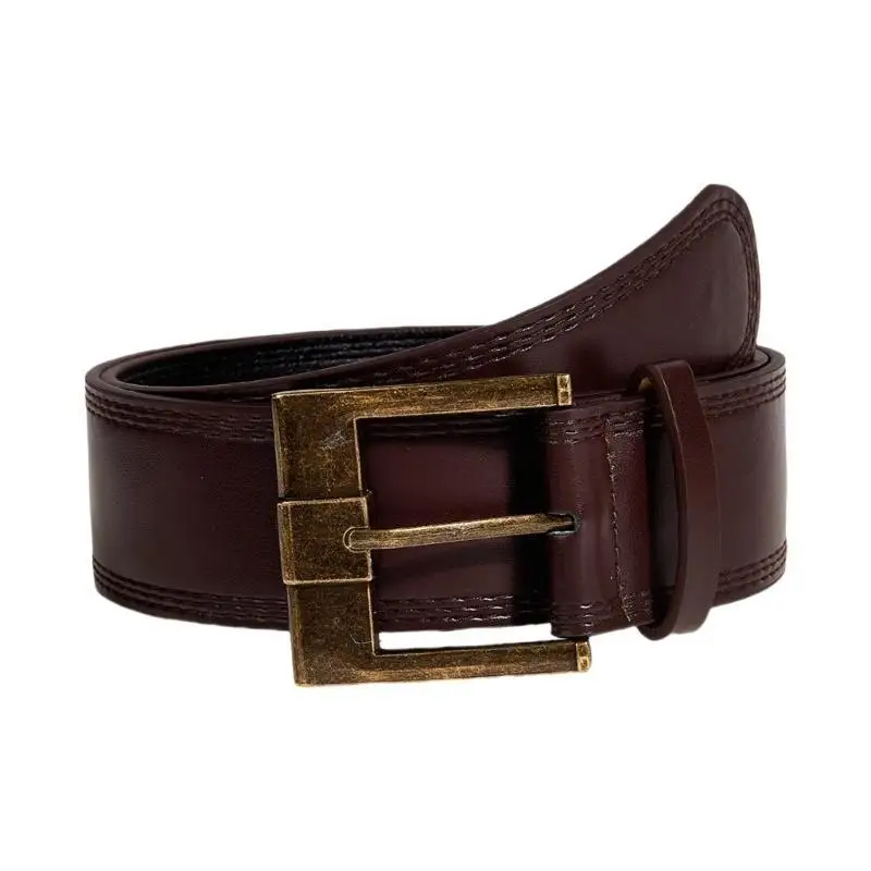 

652F поясная цепочка для костюма, юбки, джинсов, украшения для тела для женщин, горячая девушка