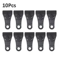 10Pcs