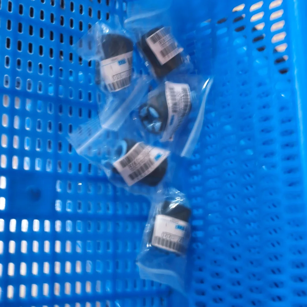 

100X RM1-0037-000 RM1-0037 Feed Separation Roller for HP 4200 4250 4300 4345 4350 5200 M601 M602 P4014 P4015 P4515 CP3525 CM6030