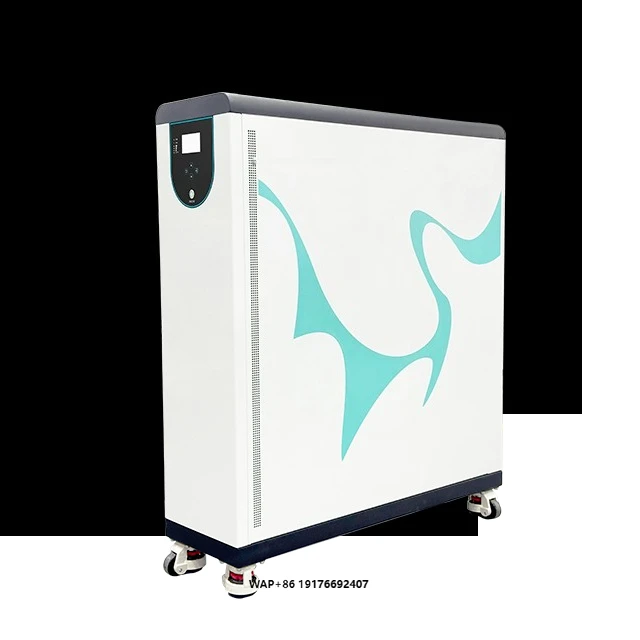 Aurora Yf-Lfp-30Kwh…