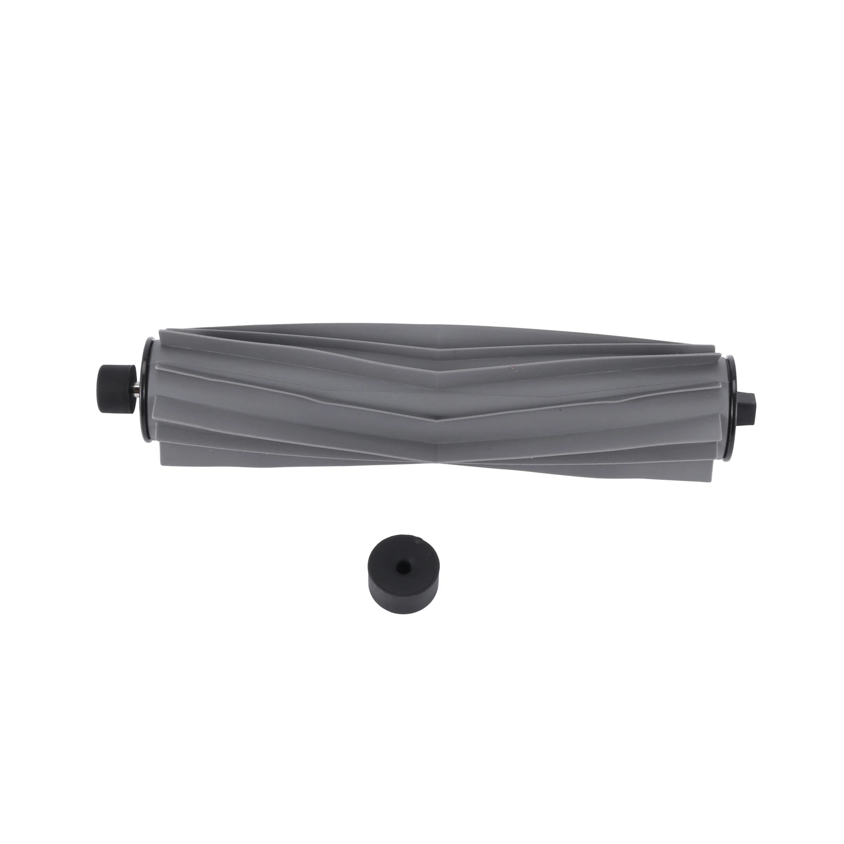 

1 шт. роликовая основная щетка для ILife A6 A8 X620 X623 Silvercrest SSR1, аксессуары для чистки робота-пылесоса_A66K