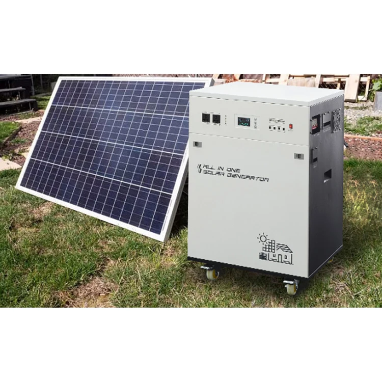 DC to AC Solar Inverter 1.5kw 1500w  Hybrid Inverter Battery Solar System Generator