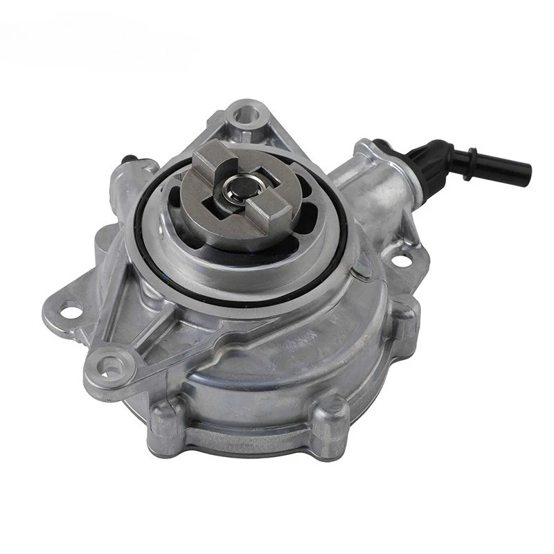

11667586424 456583 Vacuum Pump Brake Booster for Mini Cooper R56 R57 R58 R60 1.6L N18 2011-2016