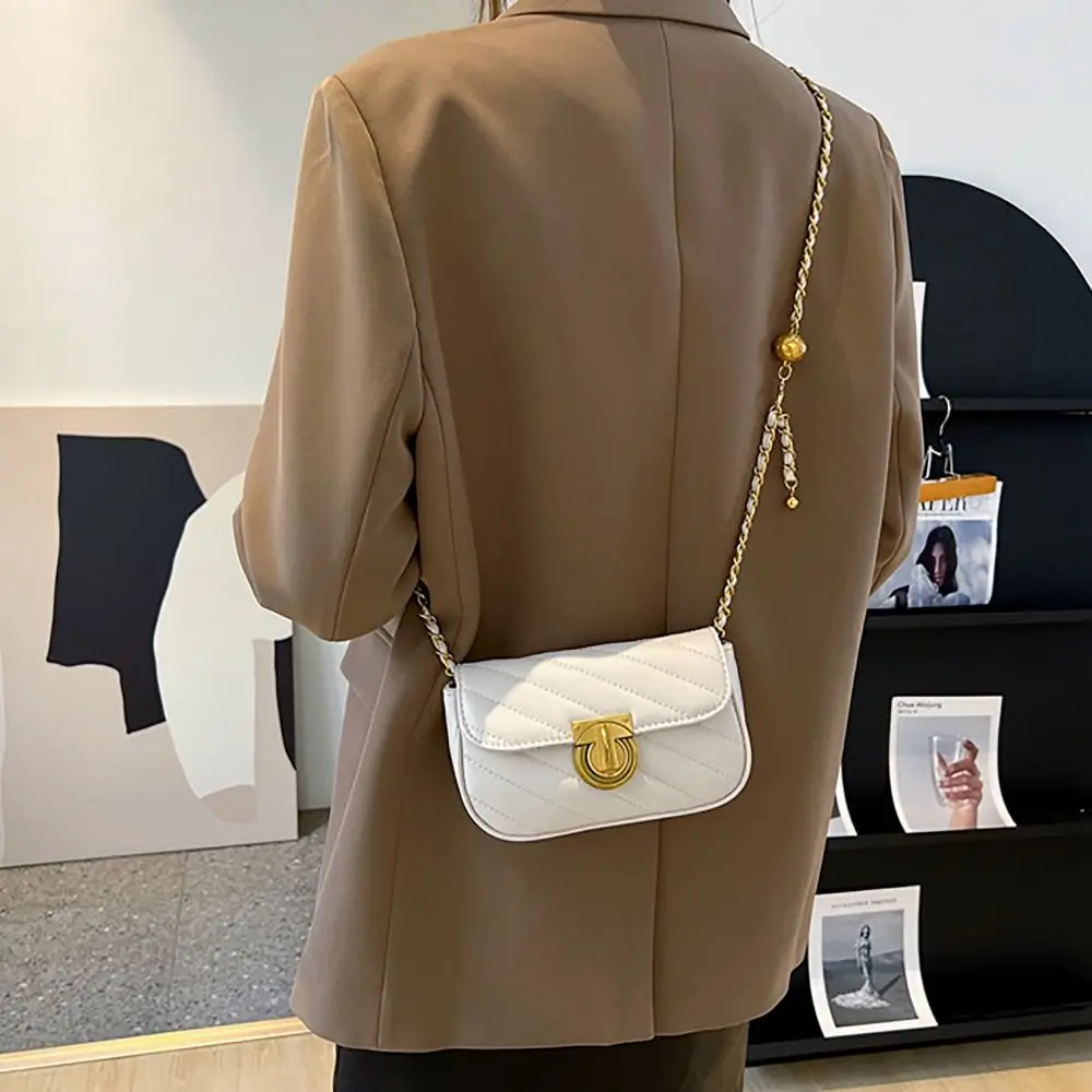 bolsa-de-ombro-de-couro-pu-para-mulheres-bolsa-crossbody-trelica-rhombic-bolsa-axilas-de-grande-capacidade-fechadura-giratoria-de-lazer-meninas