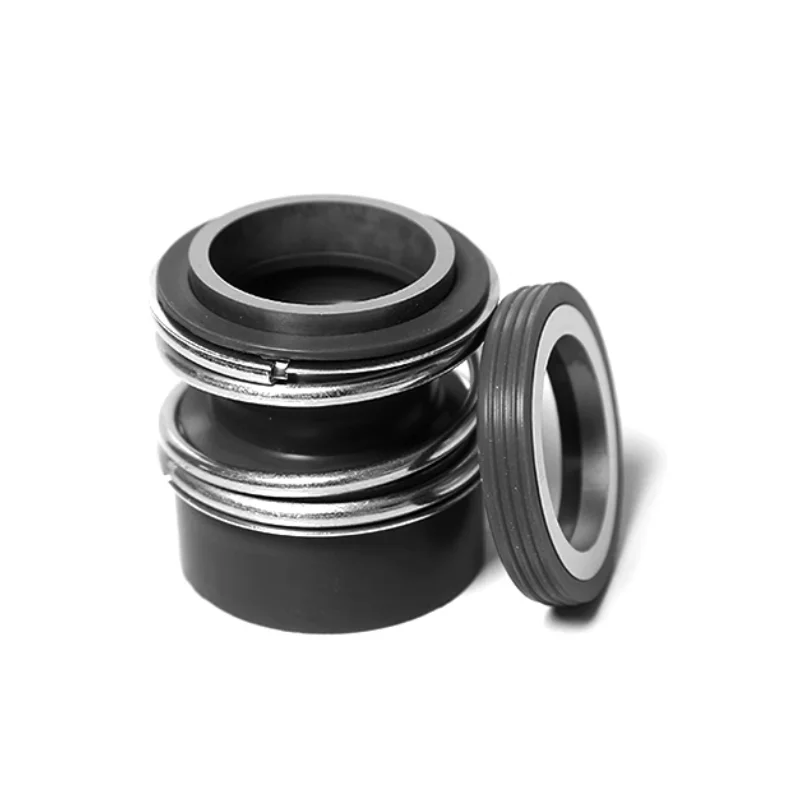 12mm 14mm 15mm 16mm 18mm 20mm 22mm 24mm 25mm 28mm 30mm 32mm 33mm 35mm MG13 Series Mechanical Shaft Seal For Inline Water Pump