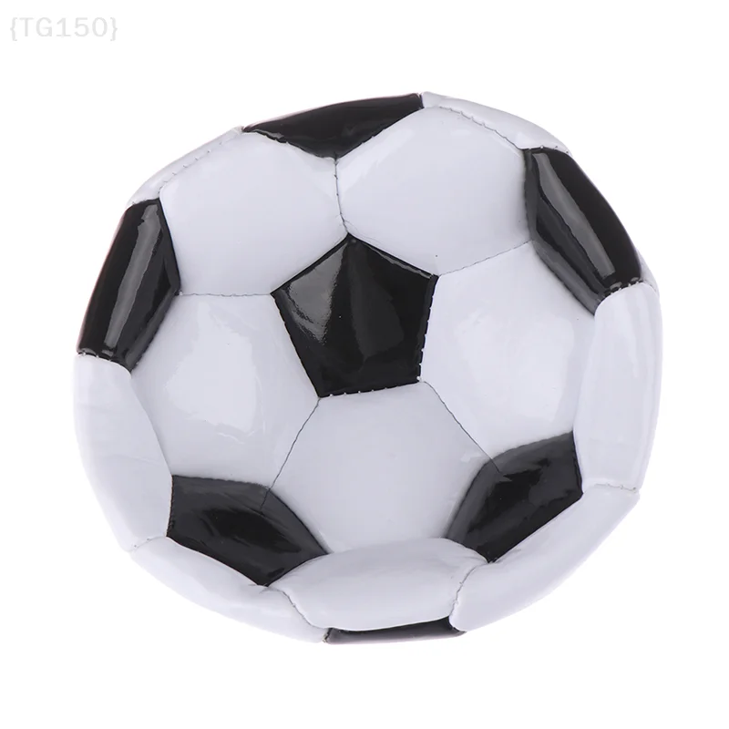 Thumbnail 3 - #17 Compare Soccer Balls Before You Buy