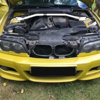 8 best sales יניקת סקופ אוויר - №4