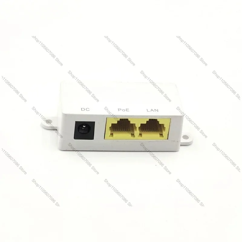 adequado-para-o-modulo-de-fonte-de-alimentacao-do-ponte-poe-do-injetor-tenda-adaptador-de-energia-para-conversor-wi-fi-sem-fios-ap