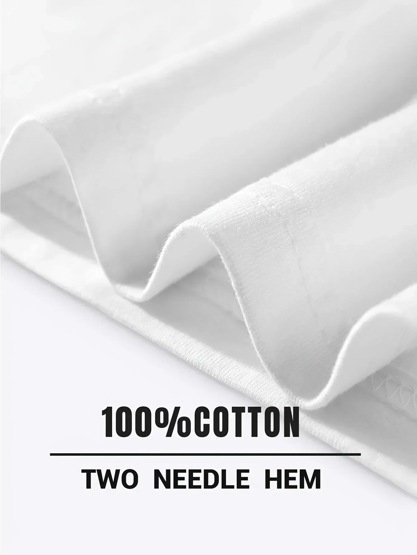 تخفيضات تي شيرت مخفضة، تي شيرت رجالي 100% قطن مقاس كبير بأكمام قصيرة، تي شيرت للأولاد والبنات، تي شيرت عيد الميلاد #3