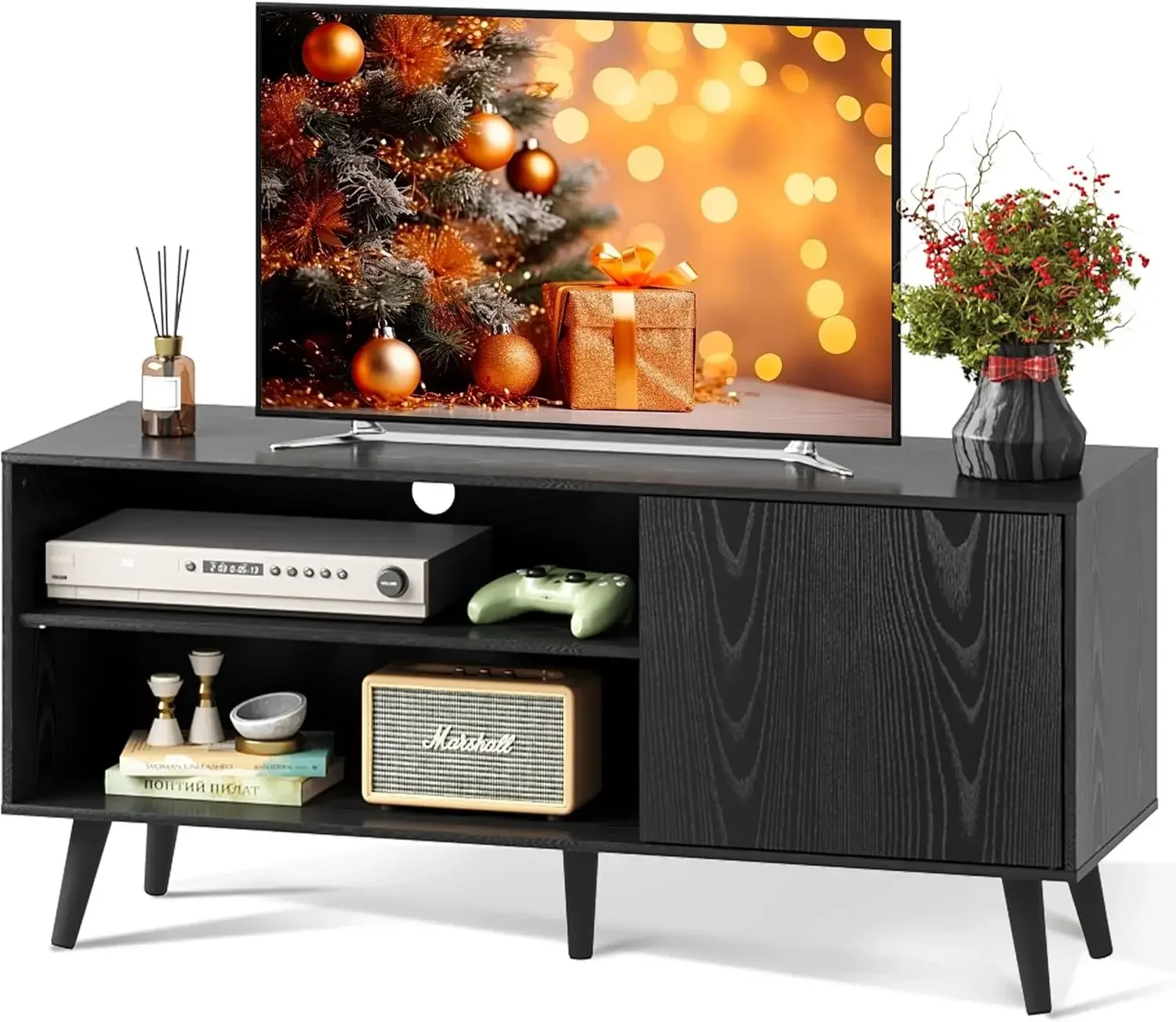 (Xmsj)Tv Stand For … - image