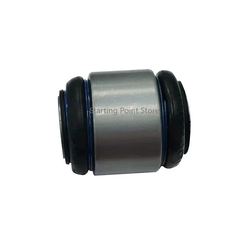 

Подвесная втулка для Mercedes-Benz W221, новый высококачественный автомобильный аксессуар 2043520027, шаровая Головка поворотного рычага