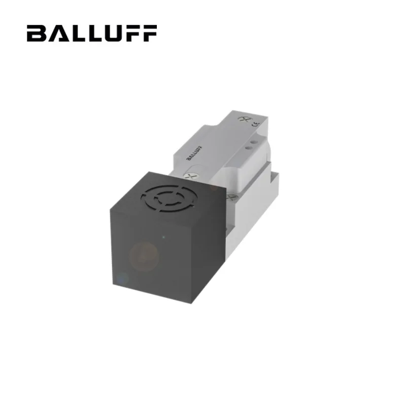 2025 Balluff BES023…