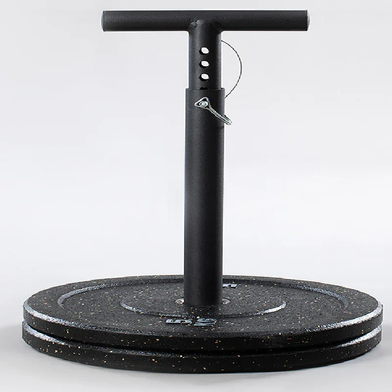 

Эргономичная регулируемая рукоятка для гири: запчасти и аксессуары для тренажеров для домашних тренировок и силовых упражнений