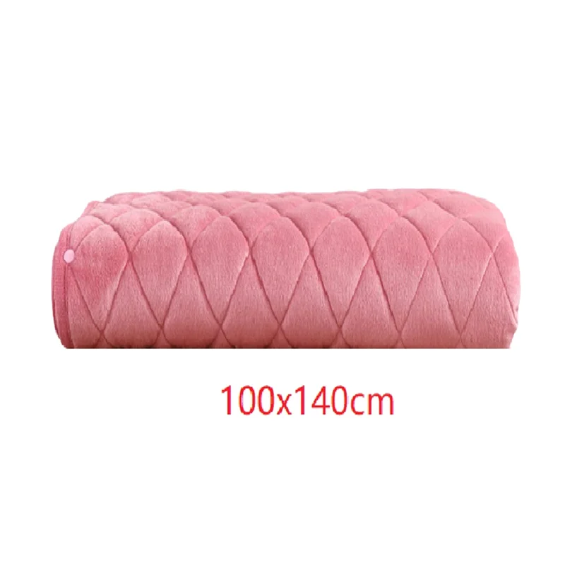 

-A02R 5 В USB электрическое одеяло с питанием от Power Bank зимнее грелка для кровати USB одеяло с подогревом обогреватель тела многофункциональное одеяло B Dur