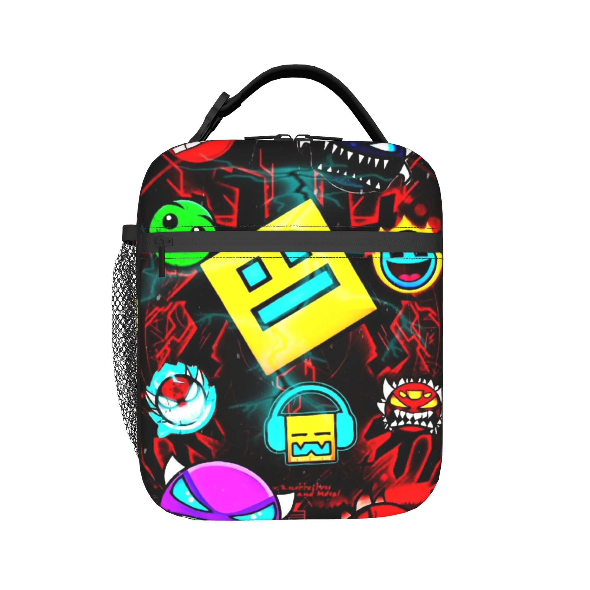 bolsa-termica-para-almoco-geometry-dash-para-homens-e-mulheres-sacos-para-armazenamento-de-alimentos-caixa-termica-portatil-para-escola-e-escritorio