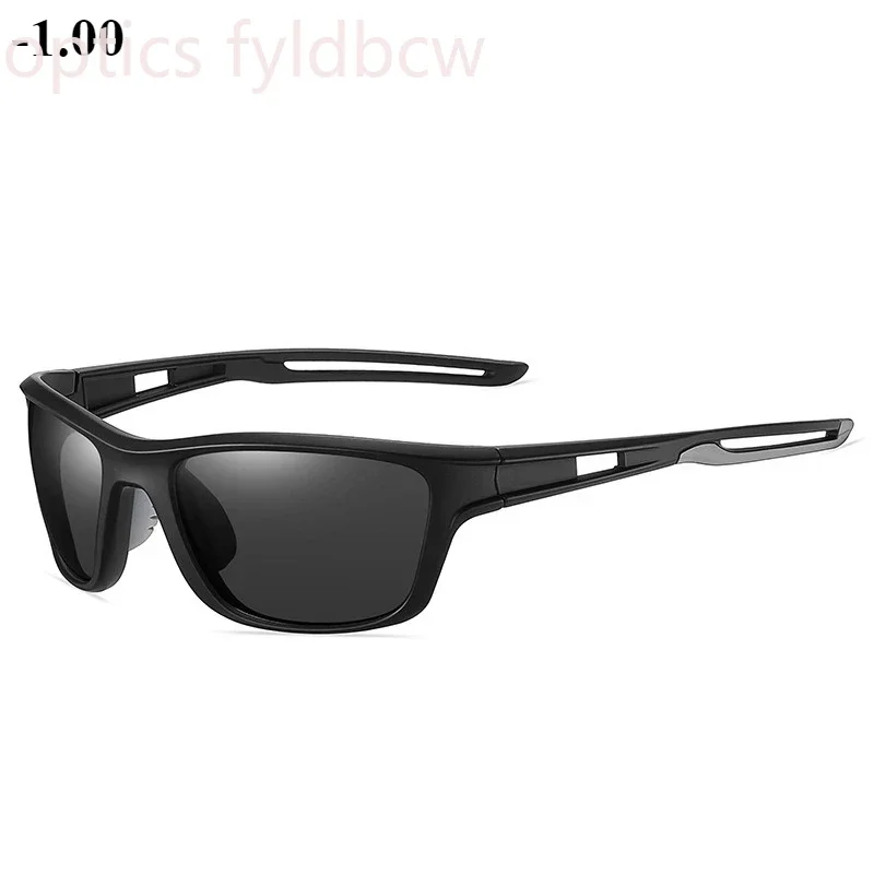 Reading Glasses Blue Light Blocking Unisex UV400 Polarized Prescription Astigmatism Myopia Anti Glare Outdoor Lightweight