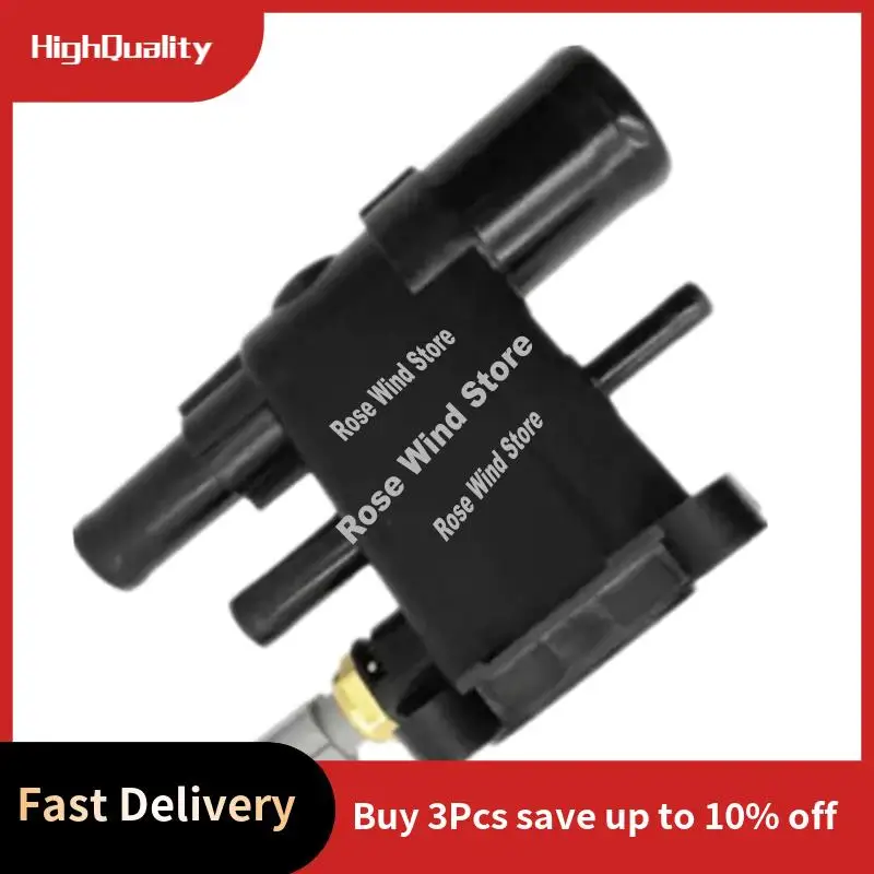 

Горячая бытовая техника 31316348 31422105 Адаптер двигателя Корпус термостата в сборе для VOLVO S60 XC60 S80L