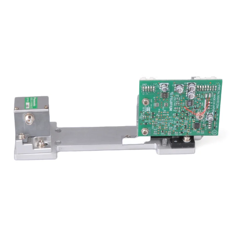 550/570 Blue Laser Gun Module for Frontier Color Expander Digital Photo Printer Optical Unit Replacement Spare Parts