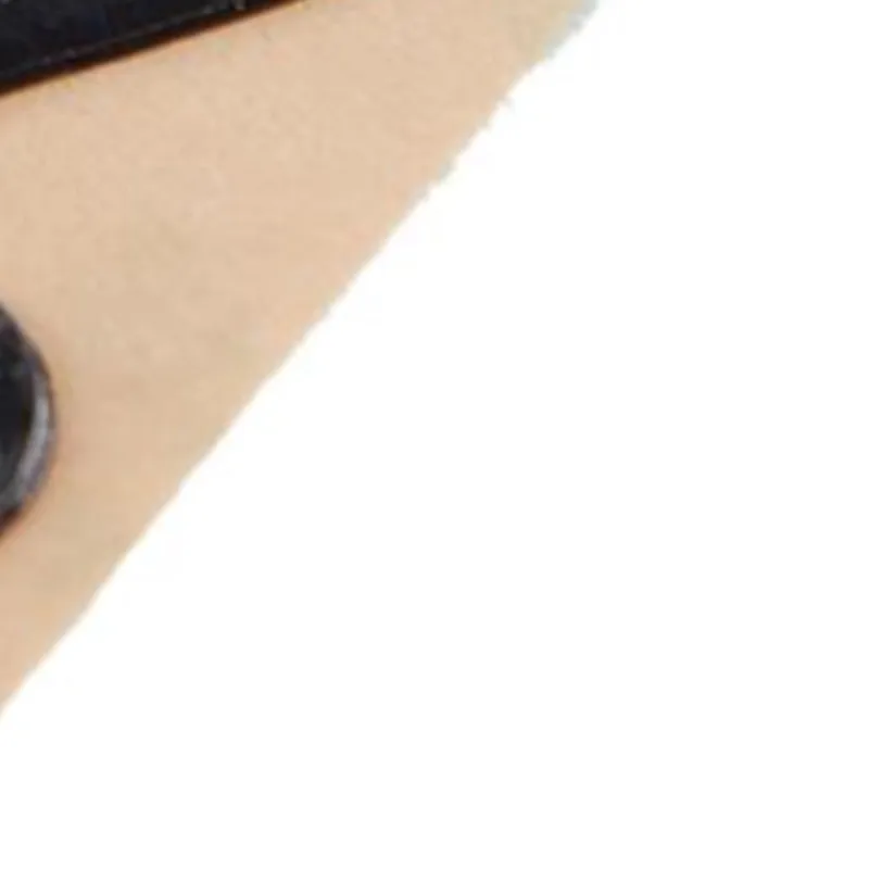 1 компл. 0,75 мм коврик для коньков для мыши, ножки для мыши, коврик для коньков для мыши для Logitech M275 M330 M280, сменный коврик для игровой мыши