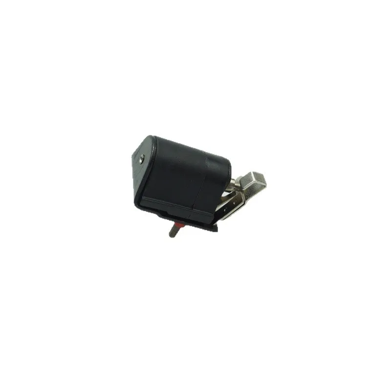 1 Set RSK2001 Rotating Diode Module For Alternator AC To DC Power Conversion Generator Parts Accessories