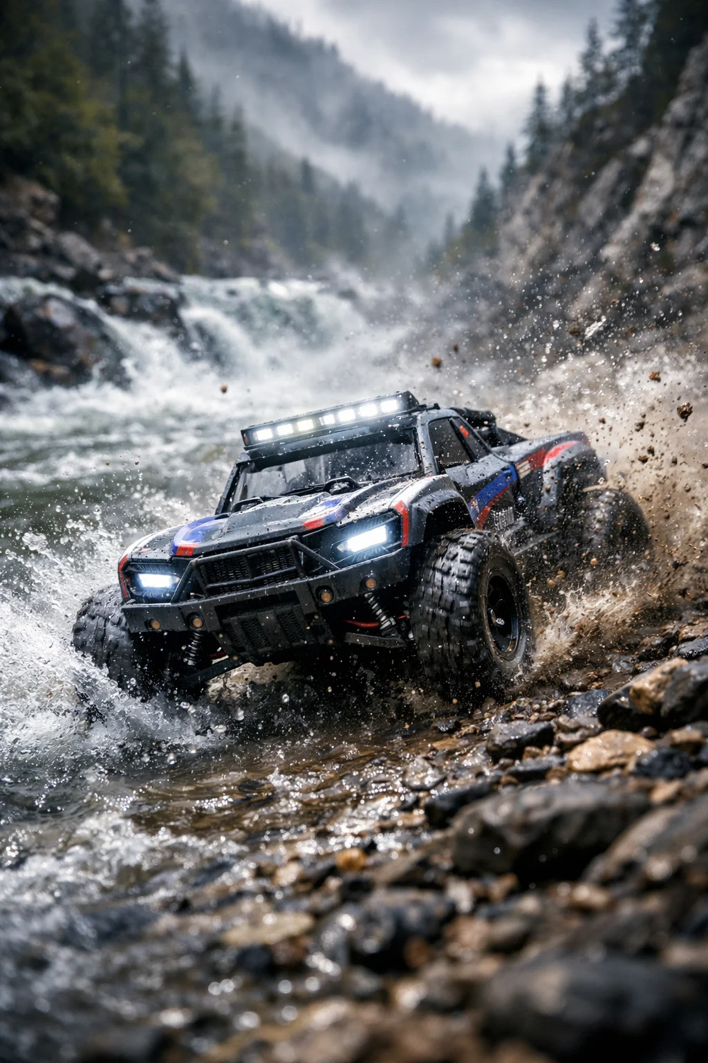 Gpm Brass Steering …