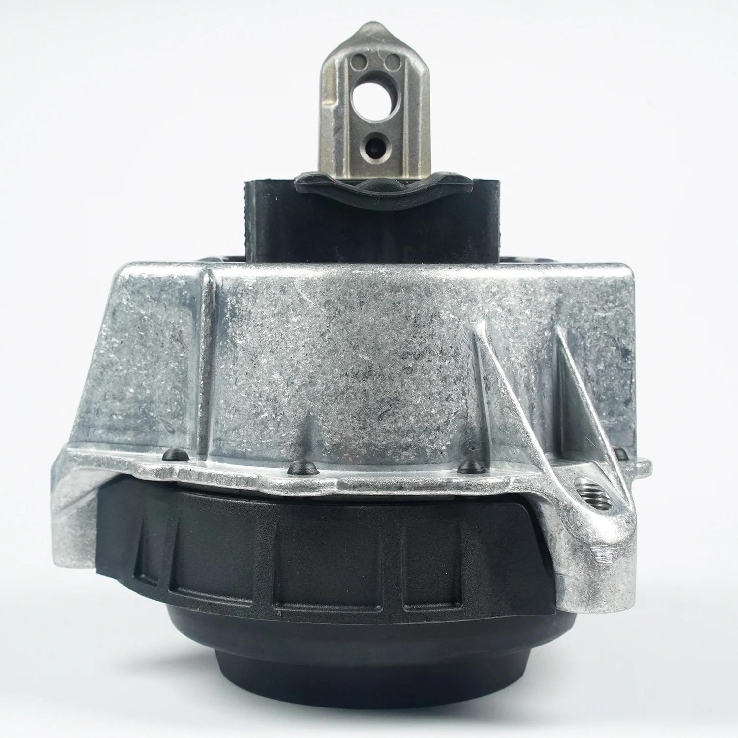 

Car Spare Parts Wholesale Hydraulic Engine Motor Support Mount 22117581617