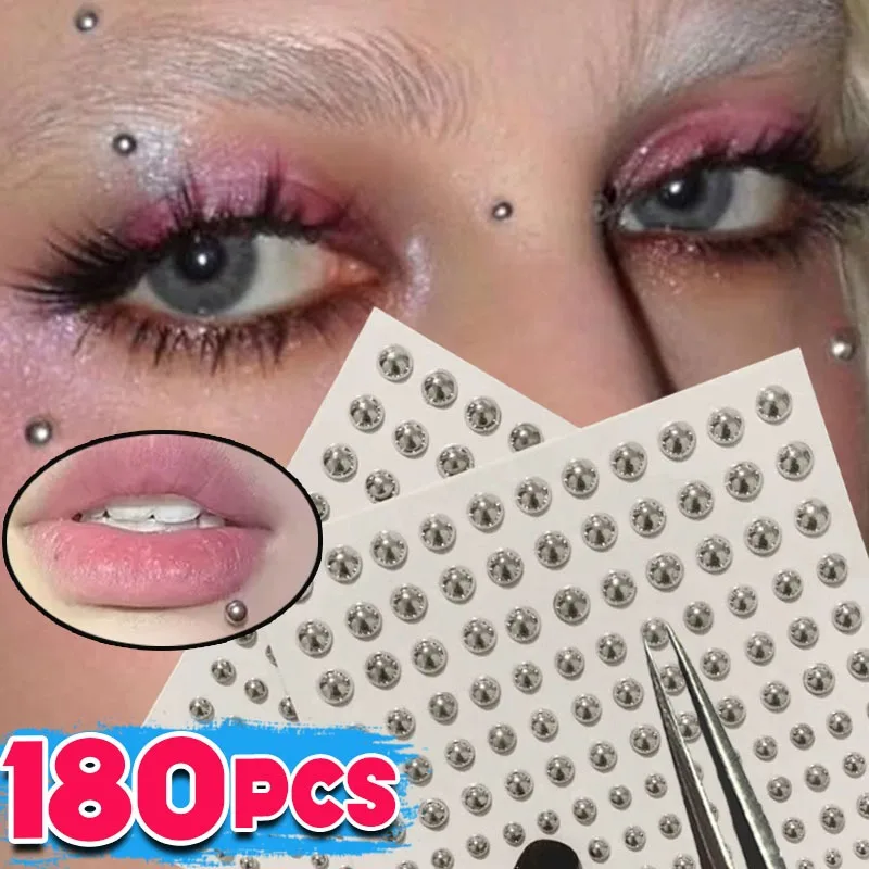 #81 Best Belly Button Rings to Buy In 2026