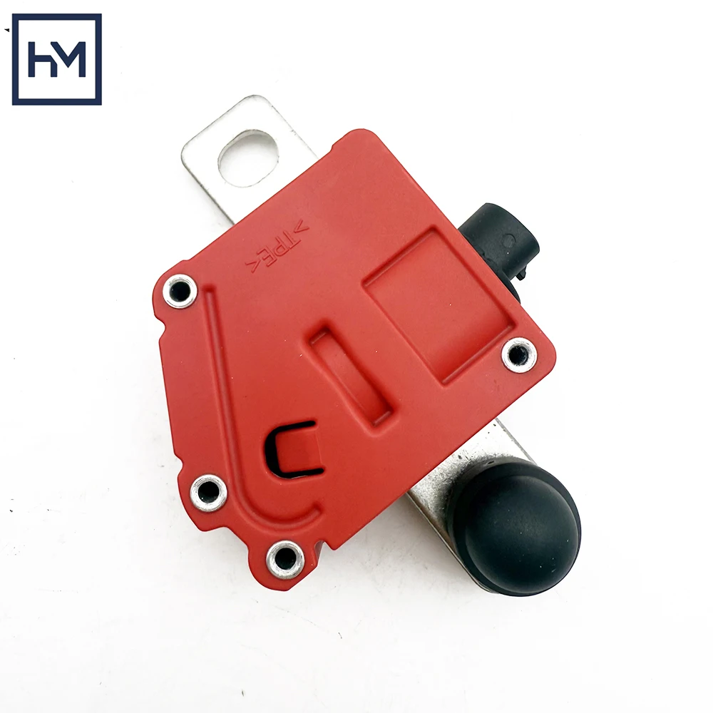 

61129376789 Positive Battery Module B for BMW 2' F45 X1 F49 MINI COOPER SE ALL4