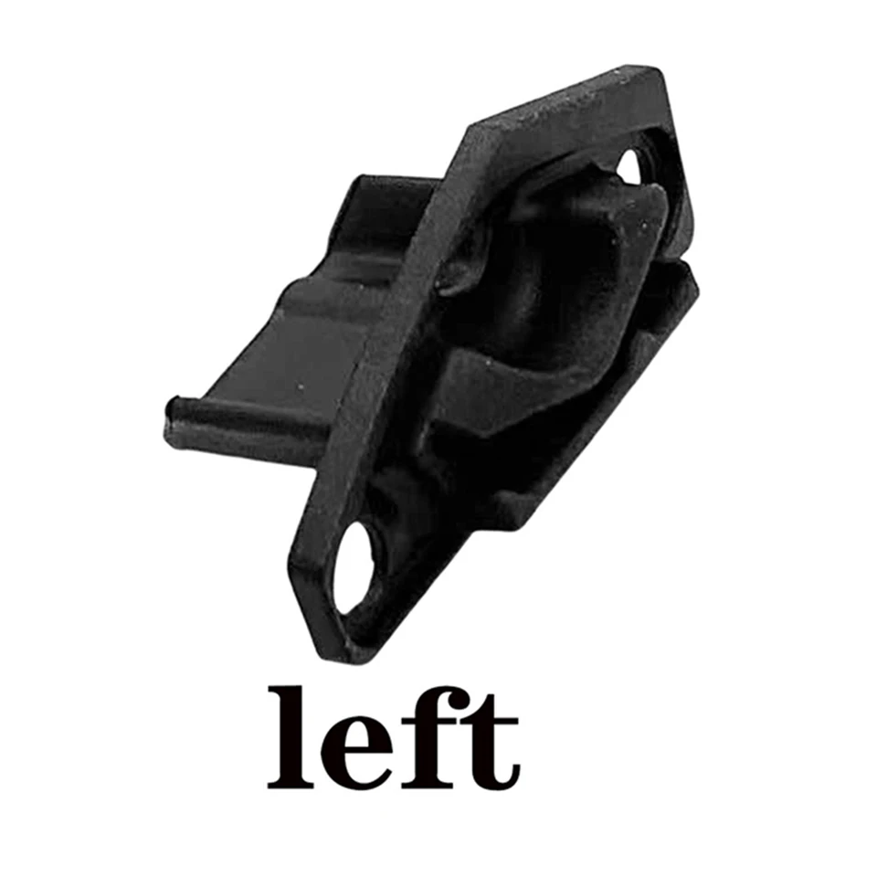 Shimano ST-R9120 Coperchio Olio Leva Freno/Diaframma – Compatibile R8020/R7020/RX810, Destro/Sinistro