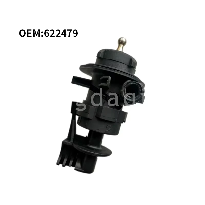 622479 96082019 For Citroen ZX (N2) Jumpy Peugeot 106 Expert Platform Van headlamp range adjustment unit,Head light regulator