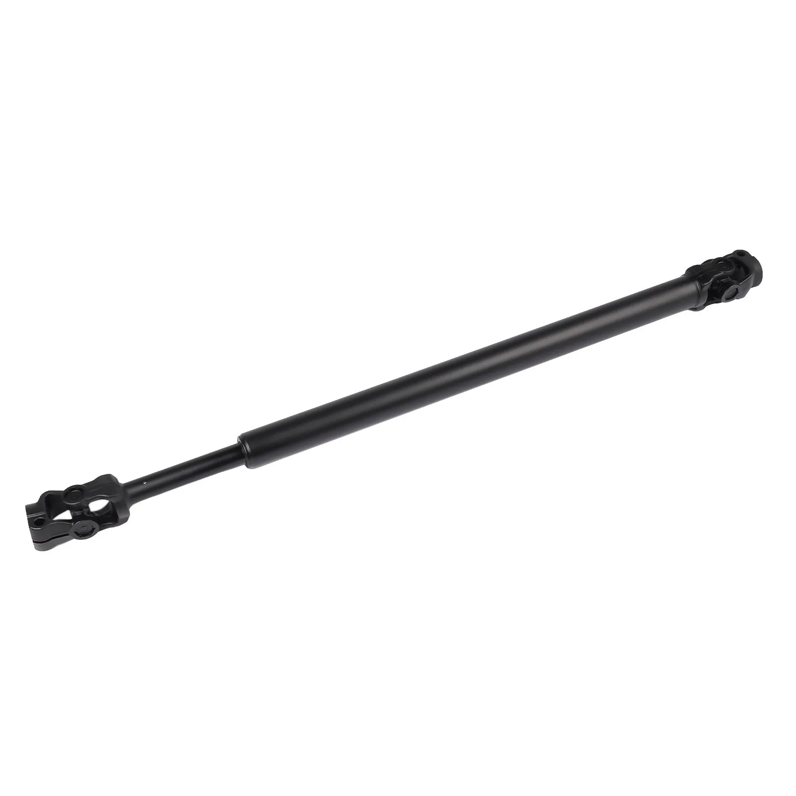 AP02 Lower Steering Shaft Assembly for Freightliner Century Class C120/FLC112 97-10