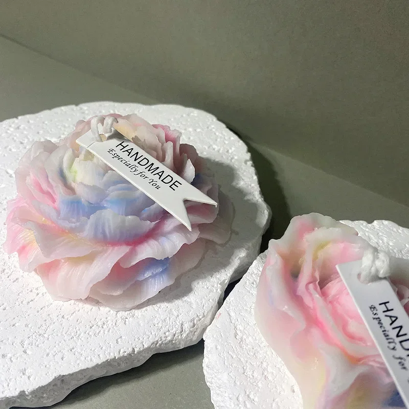 Thumbnail 2 - #19 Trending Scented Candles Right Now