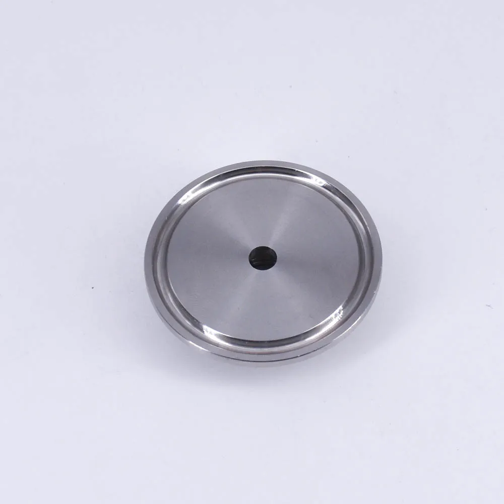 M14x1.5mm M20x1.5mm Female x 1.5\