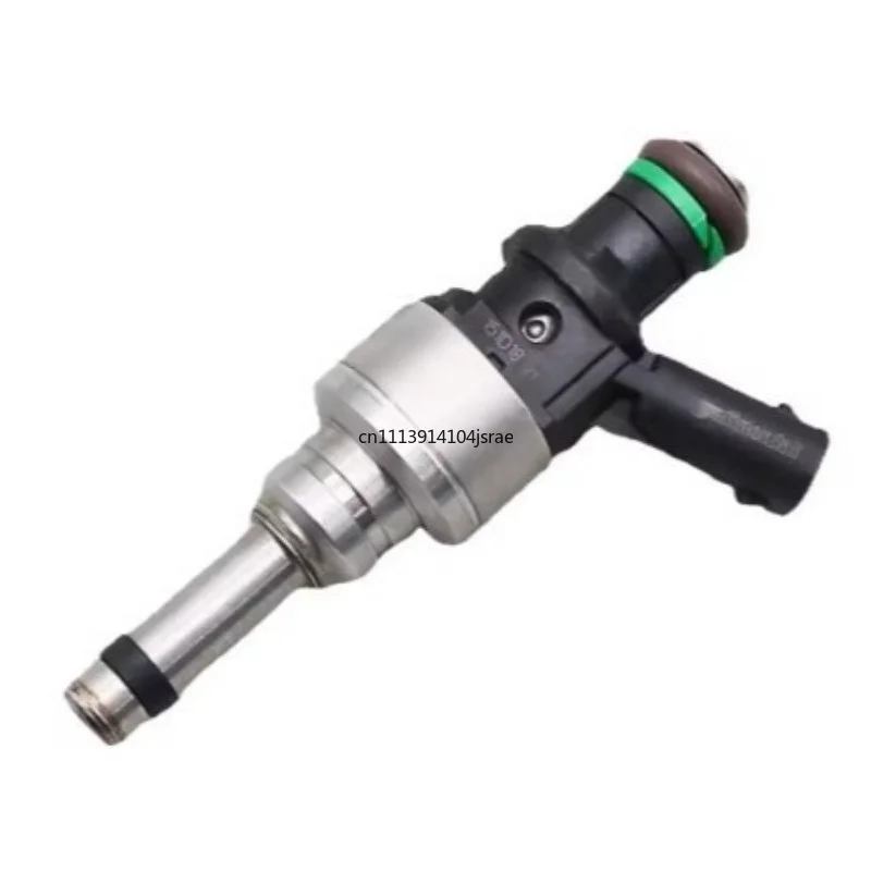 inyector-de-combustible-06e906036al-compatible-con-vw-touareg-a4-a5-s4-s5