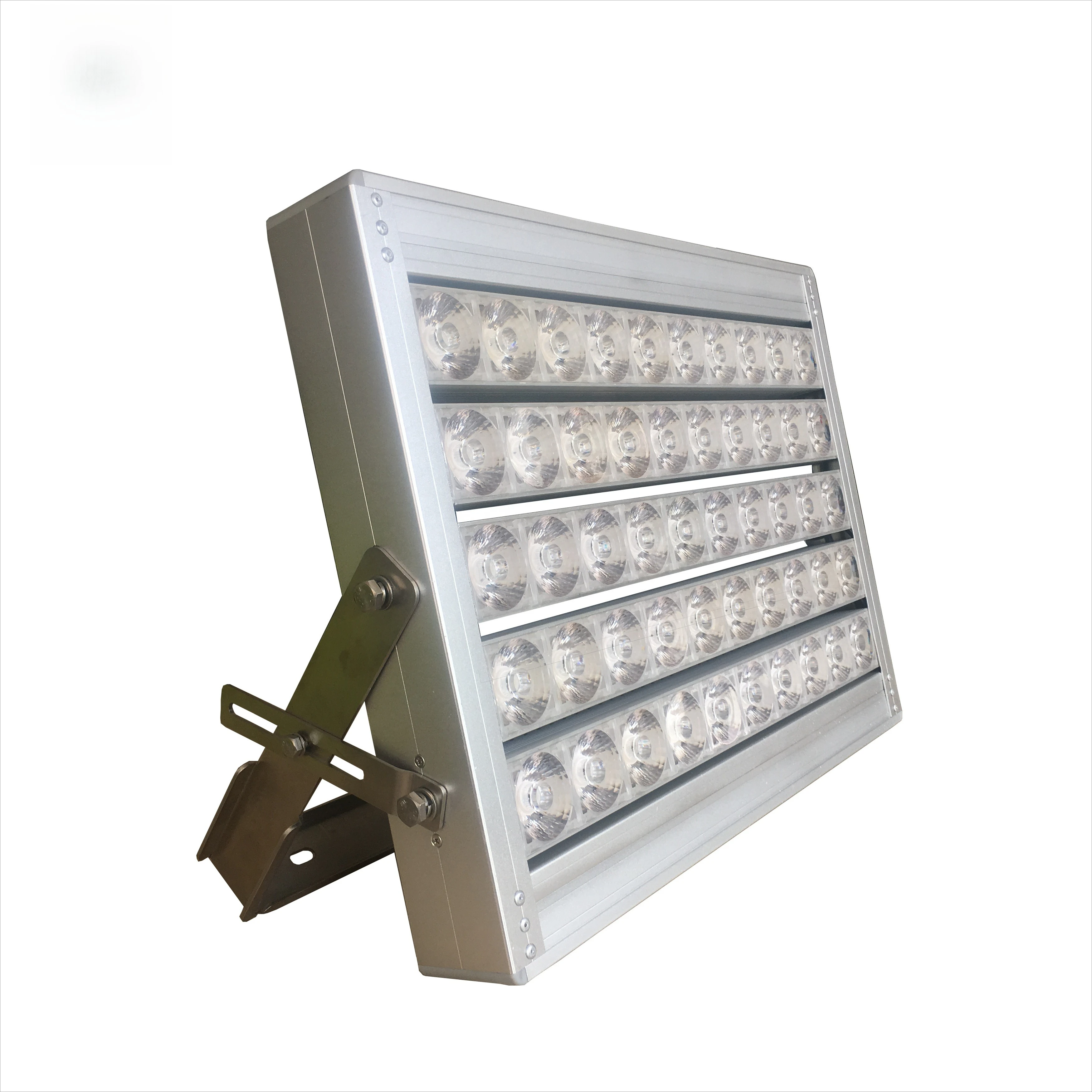 Fishing Boat Lighting 750w 800w Marine LED Flood Lights 3000w Halogen Light Replaced 2800K To 7500K