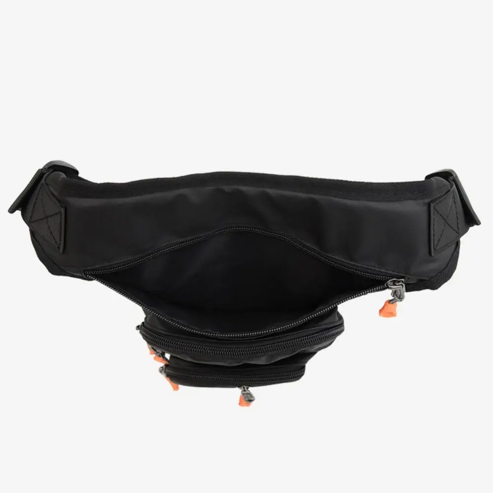 Pacote de cintura leve pacote de telefone coxa cinto motocicleta perna saco multi-função à prova dwaterproof água gota perna cinto bolsa ciclismo saco