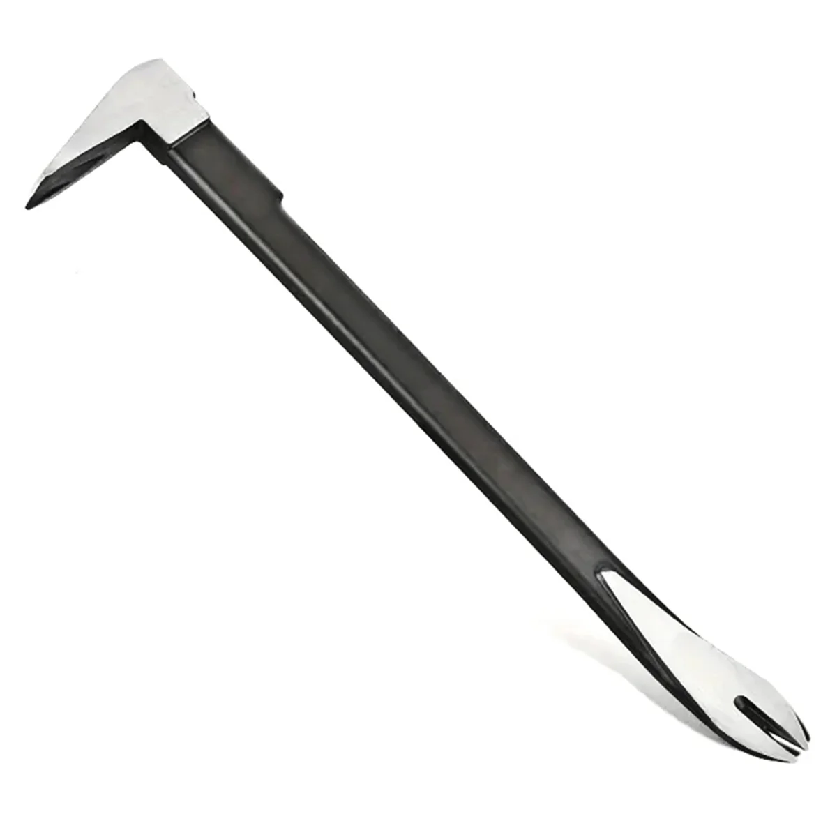 Nail Puller Extractor Remover Tool 12 Inch Household Carbon Steel Remodeling & Woodworking Tools