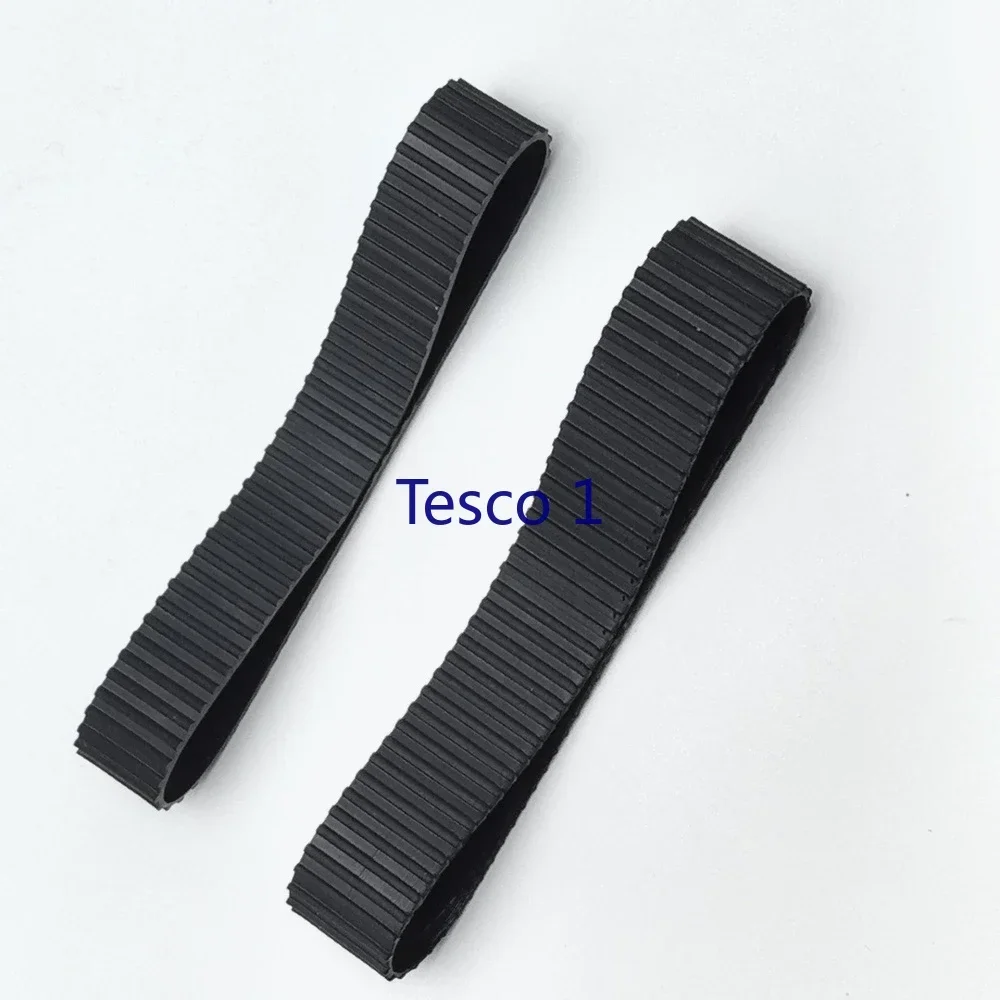 New A Set Of Zoom +… - image