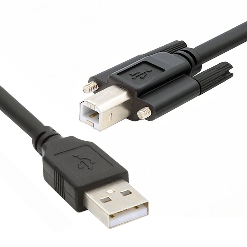 Usb 3.0 2.0 Type-A …