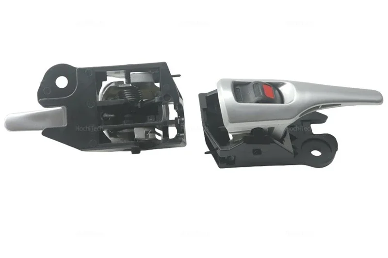 69206-12230 69205-12230 Vorne Hinten Links Rechts Auto Innen Türgriff Innen Tür Knopf für Toyota Corolla MATRIX 2009-2013 – Detail 10