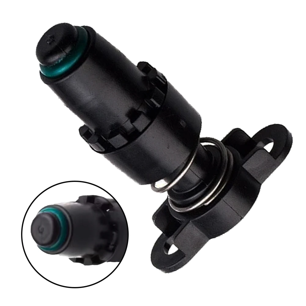 

3C3Z9T289AA Fuel Filter Return Tube for Ford F250 F350 F450 F550 Super Duty 2003 2004 2005 2006 2007 2008 2009 2010