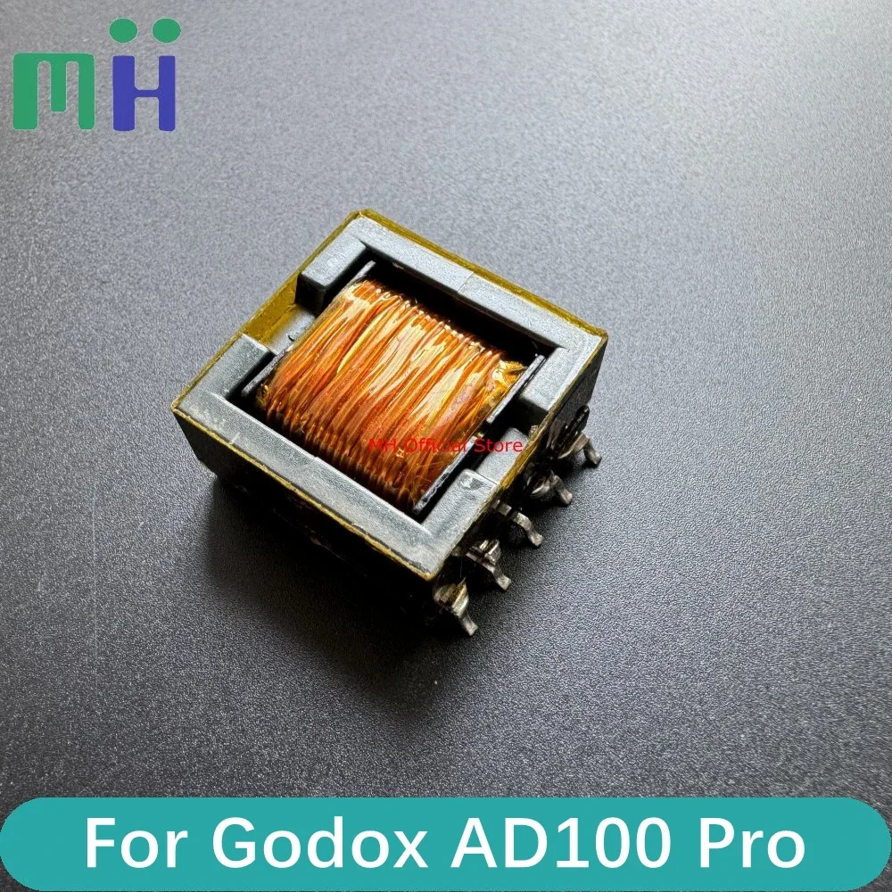 New For Godox Ad100… - image