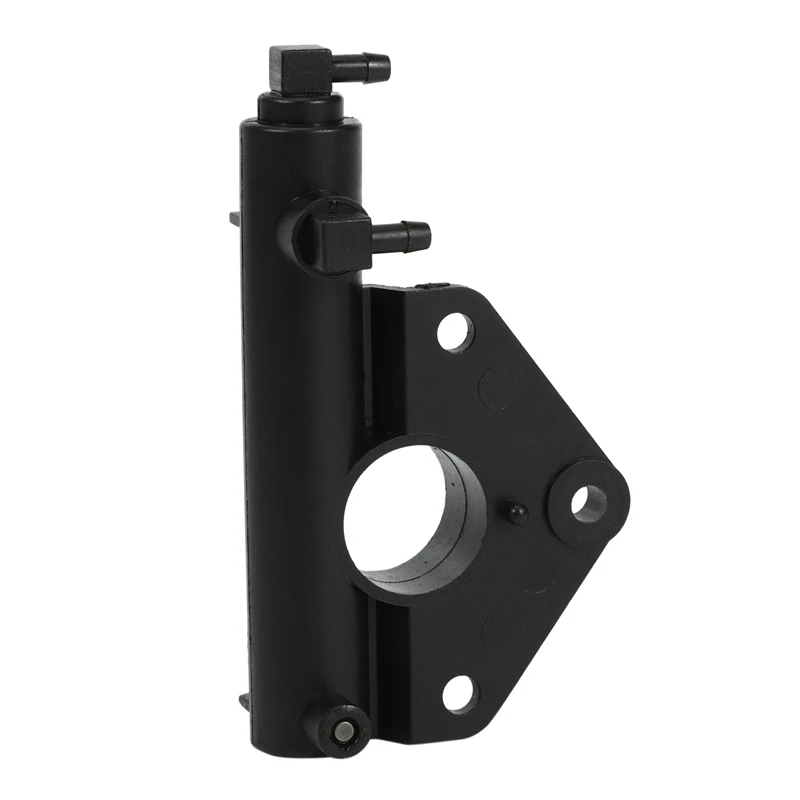 

T61C_Oil Pump for MC CULLOCH 3200 3500 3800 MC-9228-301106 CHAINSAWS