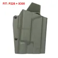 GB-K-12 OD