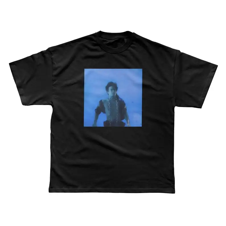 

Joji - In Tongues / Premium Unisex T-shirt