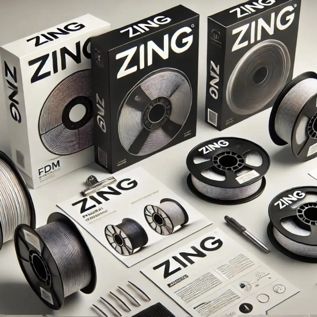 مستهلكات حريرية للطابعة ثلاثية الأبعاد من Veekaft PLA، خيوط أحادية اللون بلون موحد، FDM عالية السرعة غير موصولة، 1.75 مم