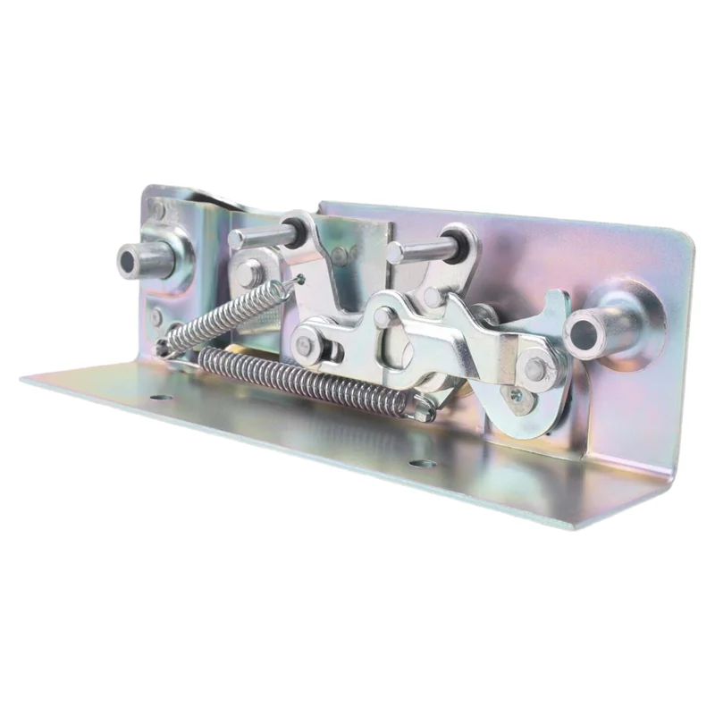 

New For SPRINTER 903 Car Rear Panel Door Lock A9017400135